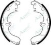 MIN MFR339 Brake Shoe